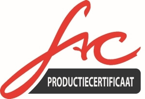 Logo FAC